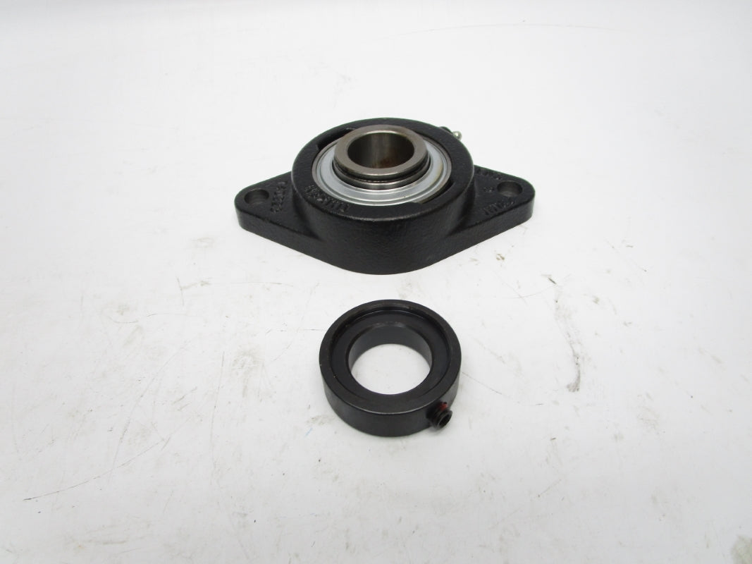 TIMKEN RCJT11/4 NSMP