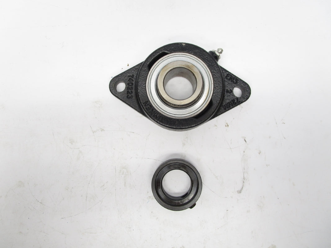 TIMKEN RCJT11/4 NSMP