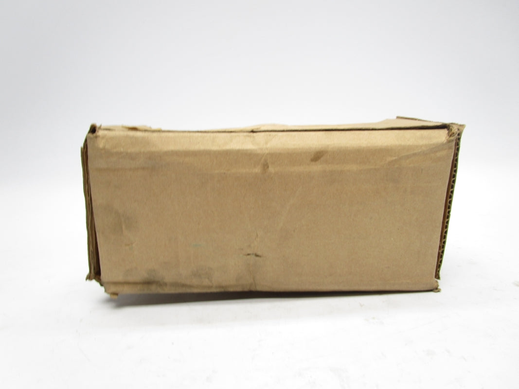 SPENCE ENGINEERING 07-00120-00 NSFS