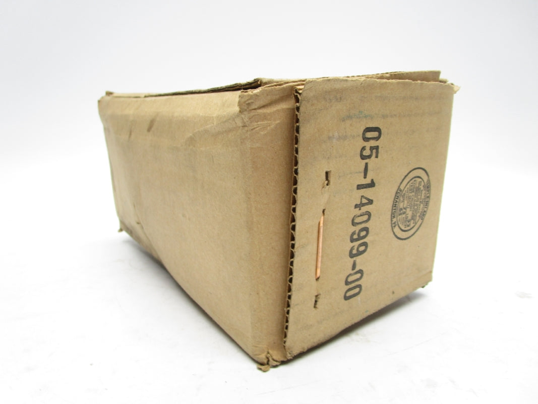 SPENCE ENGINEERING 07-00120-00 NSFS