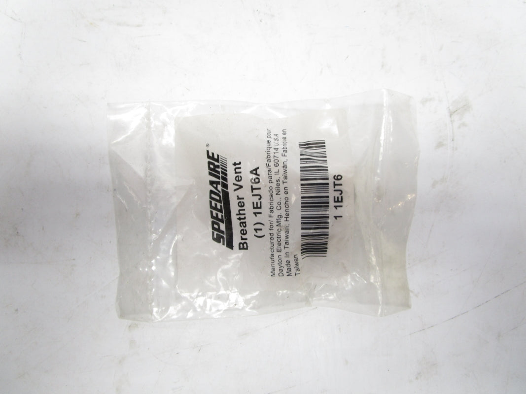 SPEEDAIRE 1EJT6A NSMP