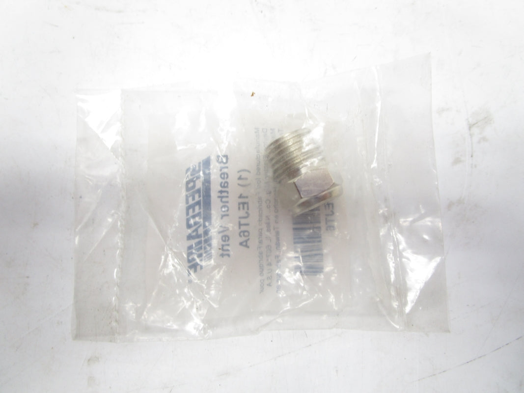 SPEEDAIRE 1EJT6A NSMP