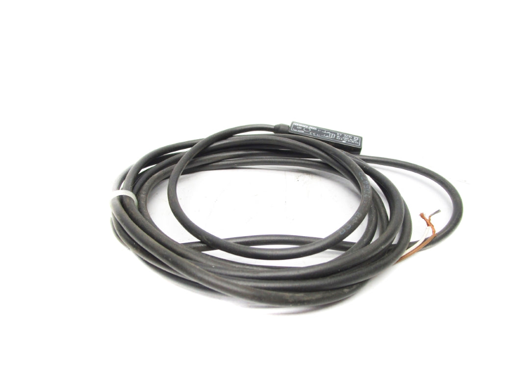 HOERBIGER-ORIGA KY3235 230V UNMP