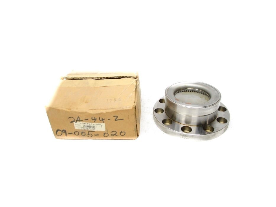 ACME TA-1-81216 UNMP