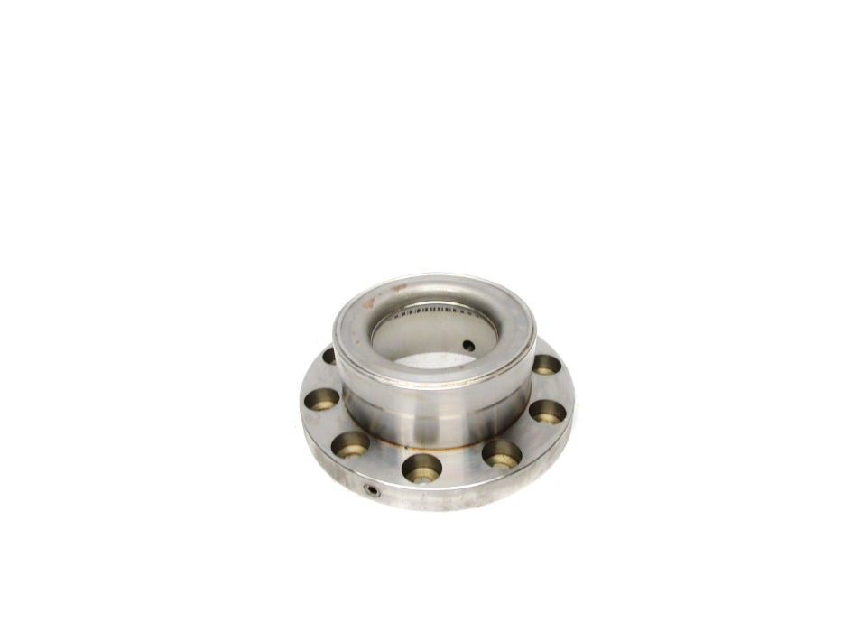 ACME TA-1-81216 UNMP