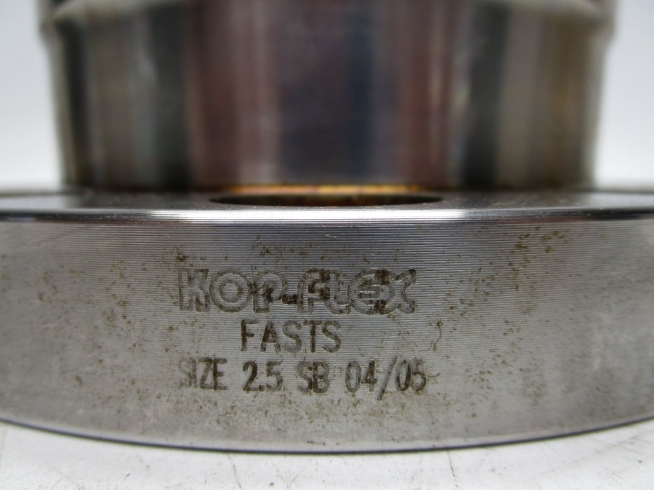 KOP-FLEX SB 04/05 2 1/2" NSNP