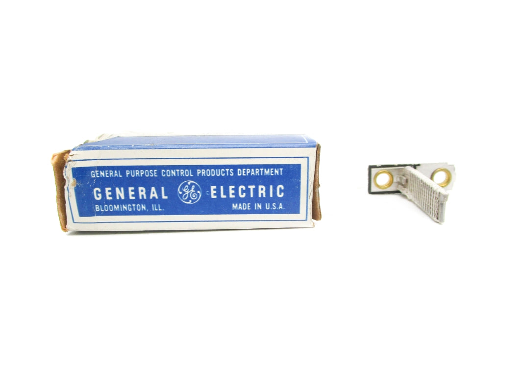 GENERAL ELECTRIC CR123C1.18A (PKG OF 3) NSMP