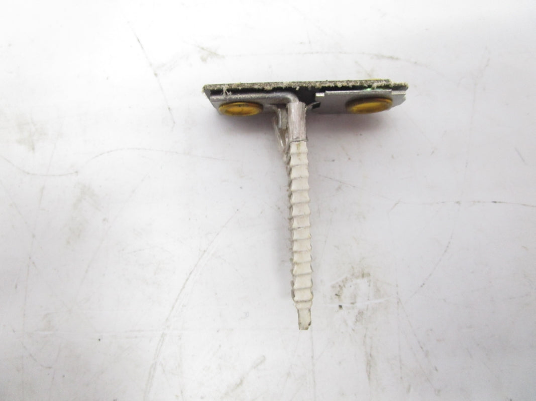 GENERAL ELECTRIC CR123C1.18A (PKG OF 3) NSMP