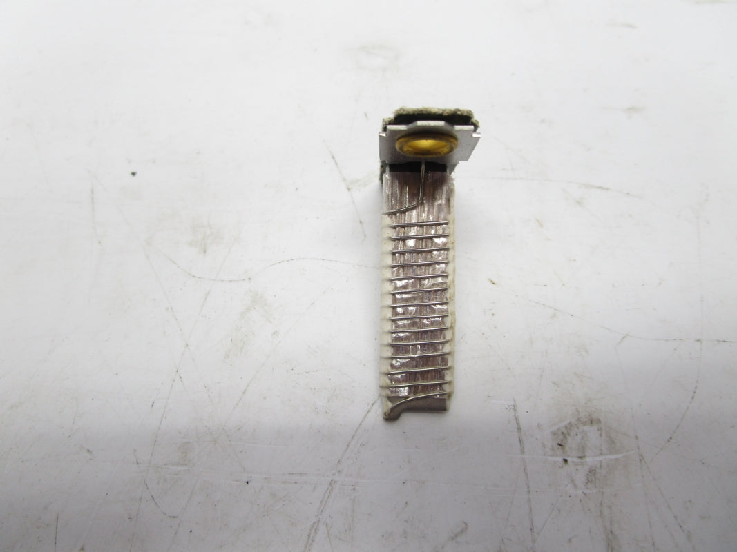 GENERAL ELECTRIC CR123C1.18A (PKG OF 3) NSMP