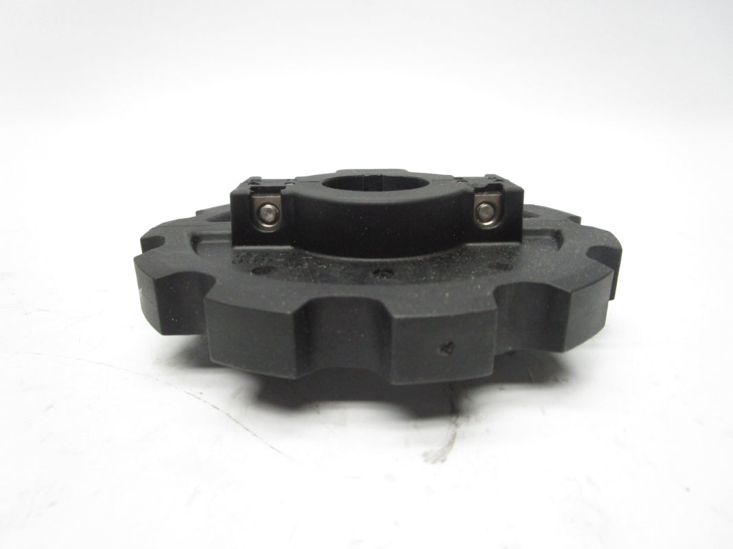 REXNORD NS880-11T11/41KW1SS 10028724 NSMP