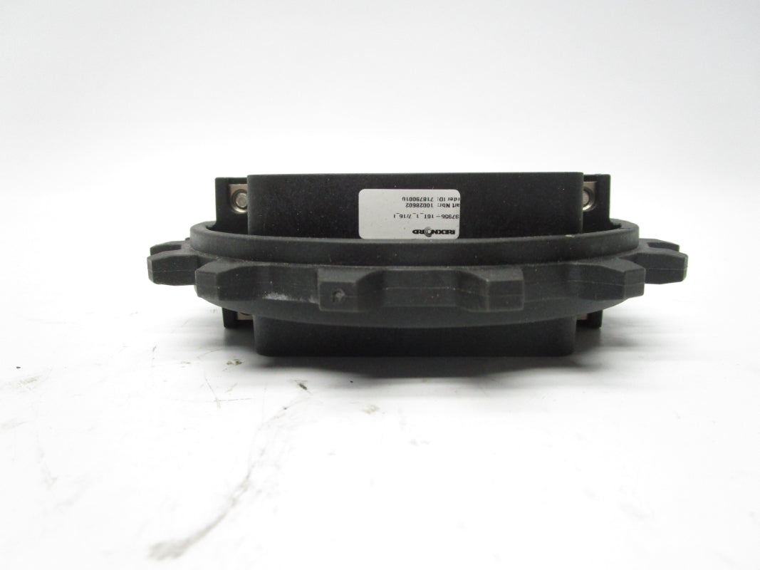 REXNORD S7956-16T17/16I 10028602 NSMP