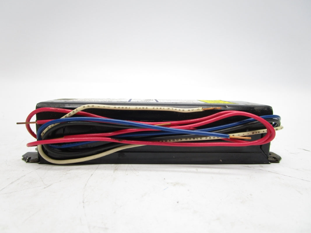 ADVANCE RLQ-120-TP 120V .58A NSMP