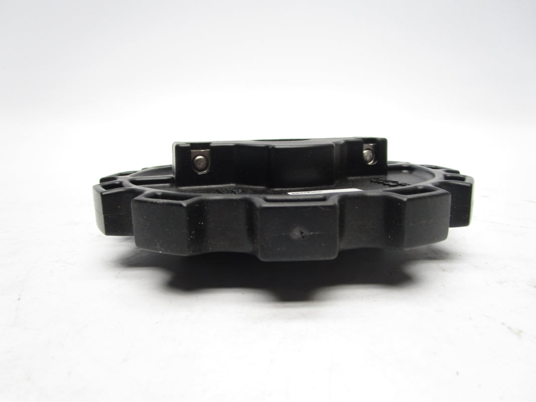 REXNORD NS880-12T1KWSS 614-34-1 NSNP