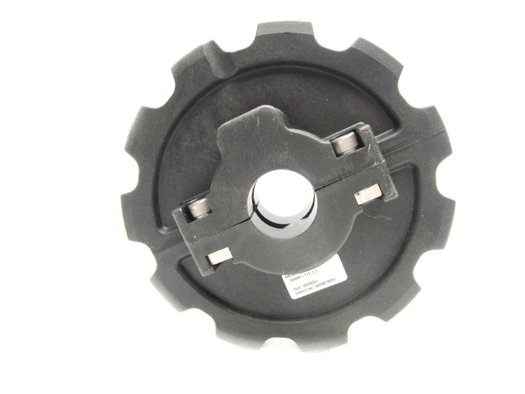 REXNORD NS880-11T1I 100228721 NSNP