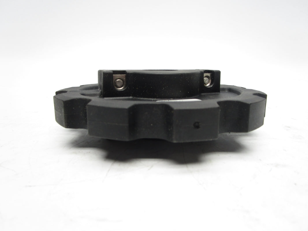 REXNORD NS880-11T1I 100228721 NSNP