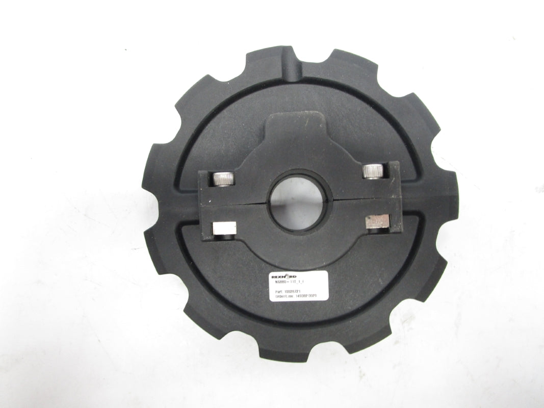REXNORD NS880-11T1I 100228721 NSNP