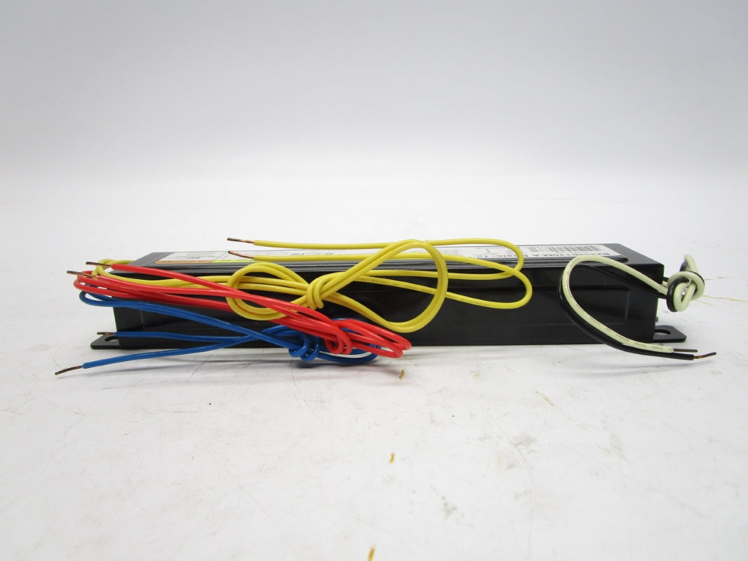 UNIVERSAL B234SR120M-A000I 120VAC NSMP