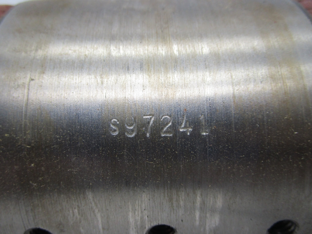 CHICAGO PNEUMATIC S97241 NSMP