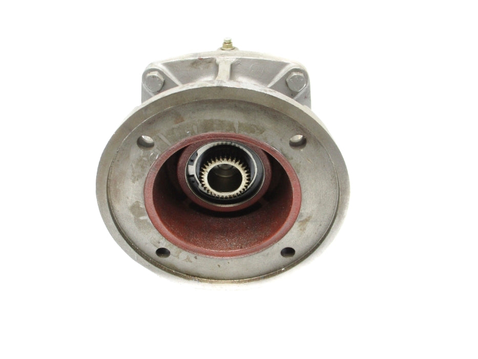 NORD 22-180TC UNMP