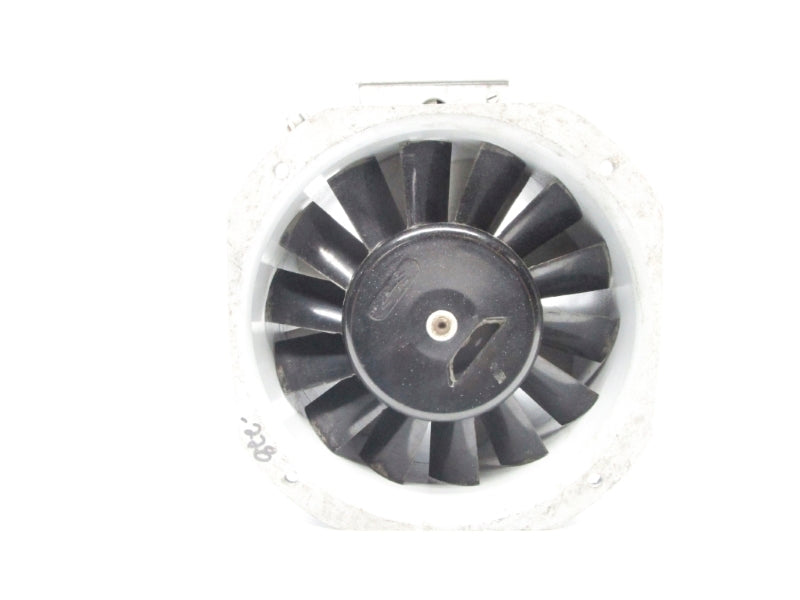 WOODS 75F843C 220V 1.0A UNMP