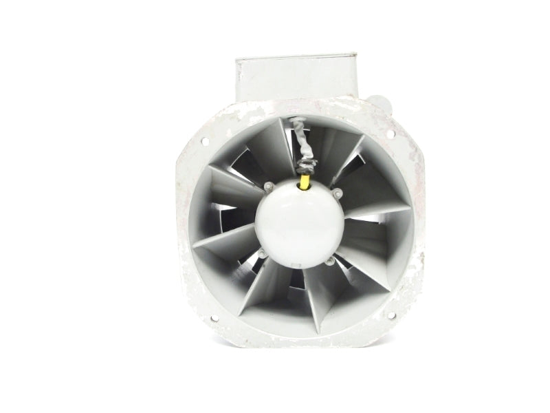 WOODS 75F843C 220V 1.0A UNMP