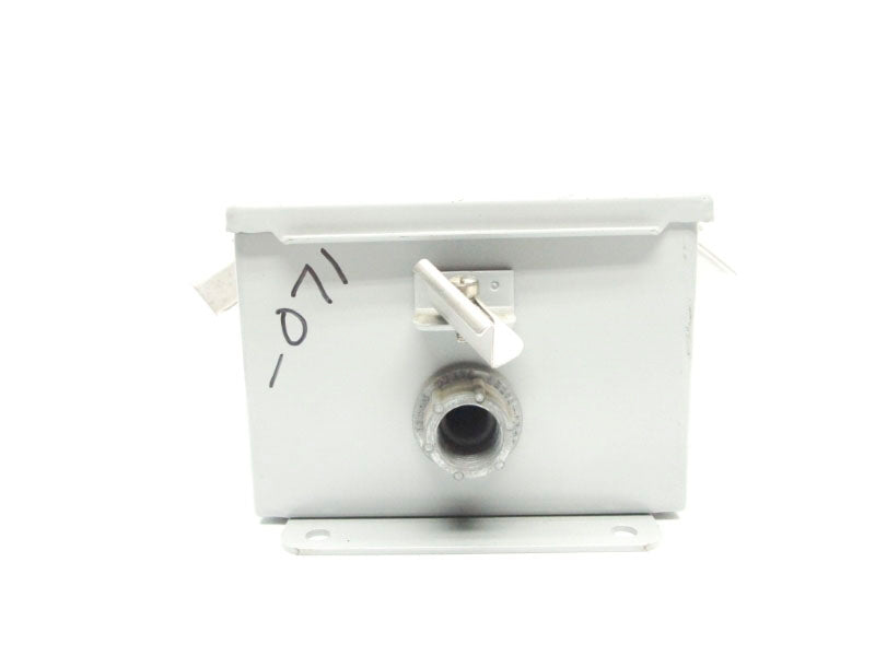 DWYER 1824-0-1-S UNMP