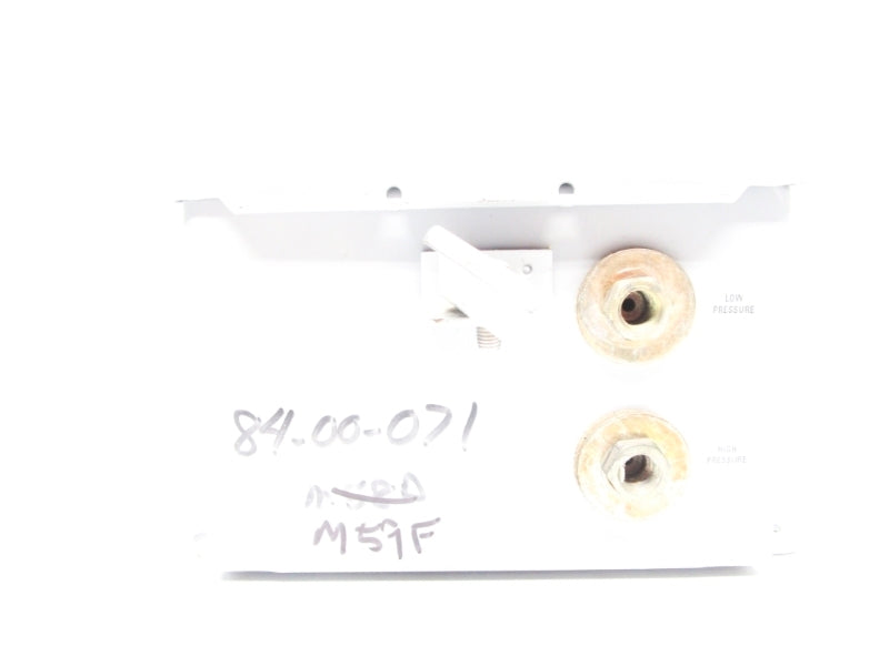 DWYER 1824-0-1-S UNMP