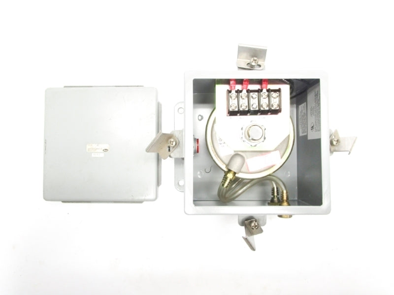 DWYER 1824-20-2-S UNMP