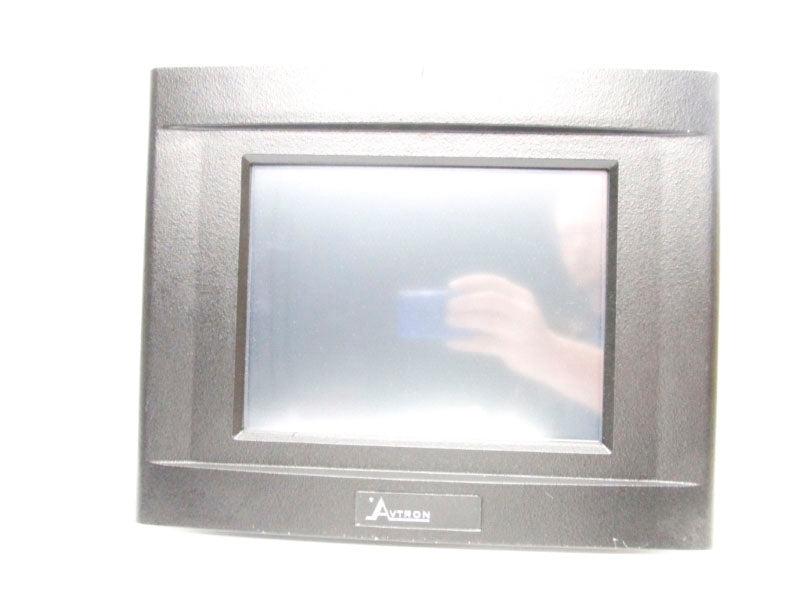 PARKER PS10-2T2-DD1-AD3 28VDC 3.25A NSNP