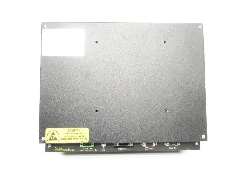 PARKER PS10-2T2-DD1-AD3 28VDC 3.25A NSNP