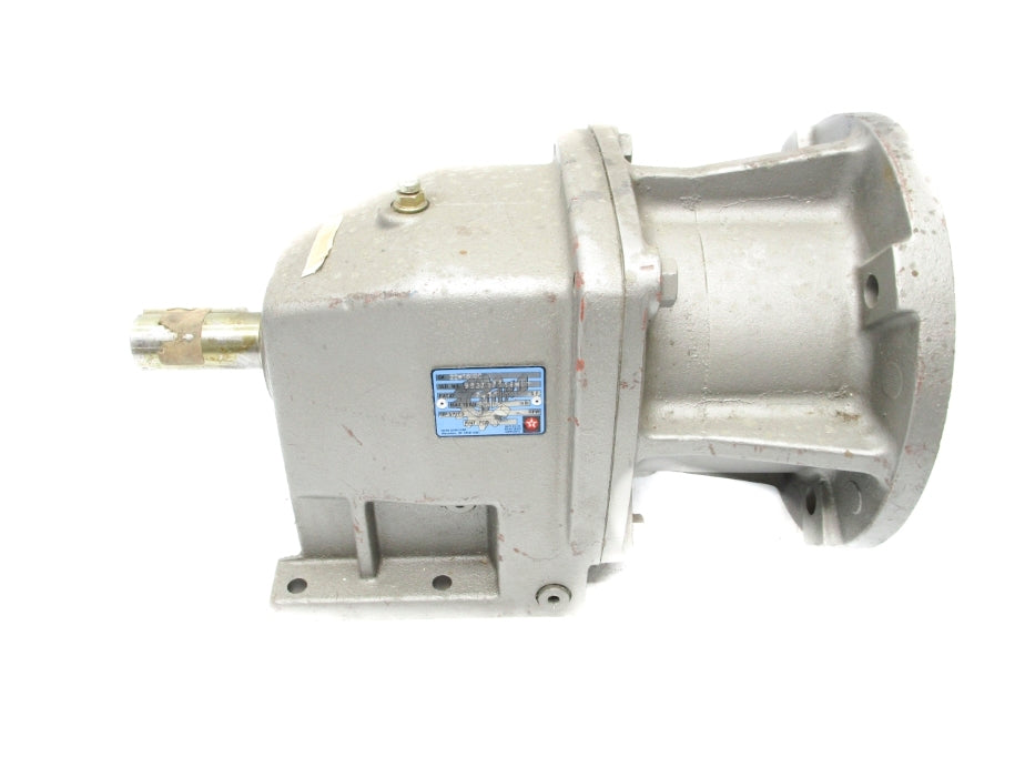 NORD 22-180TC UNMP