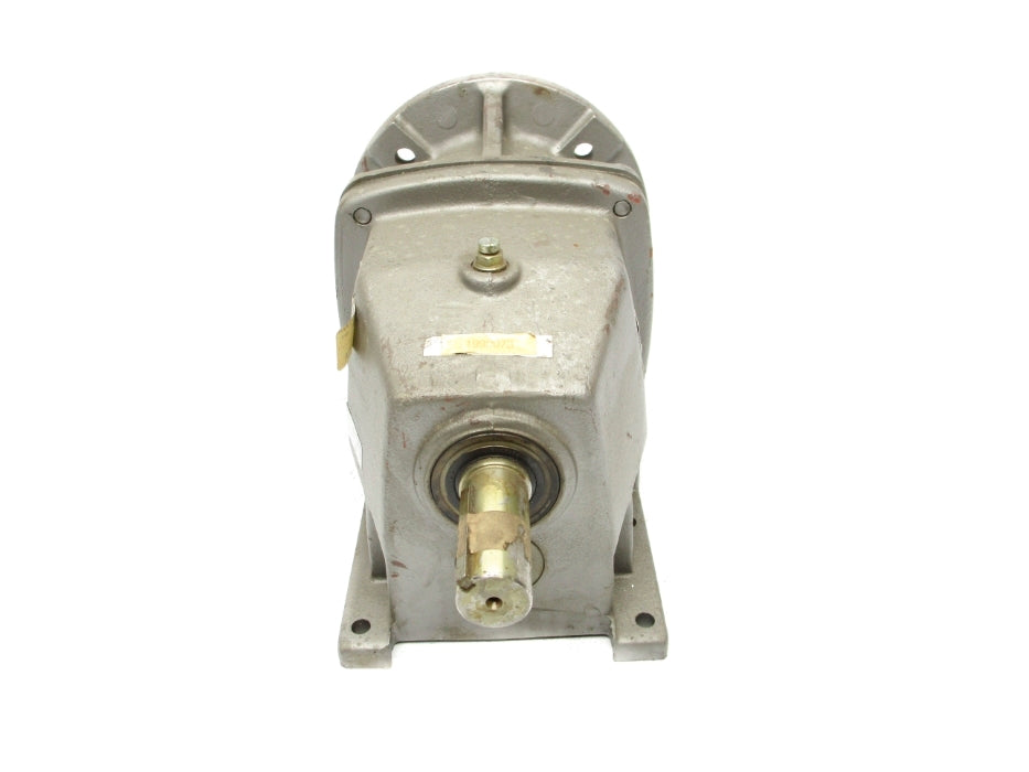 NORD 22-180TC UNMP