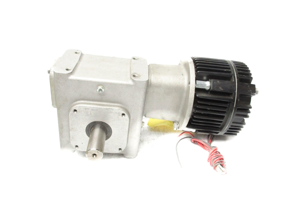 ELECTRIC-GEAR EL8260106.00-B/1 NSNP