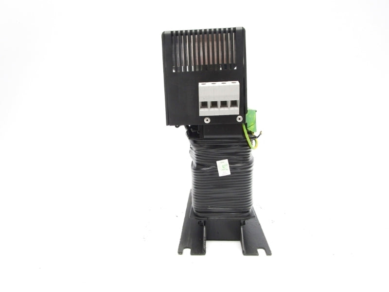 MURR ELEKTRONIK 85957 24V 50A NSMP
