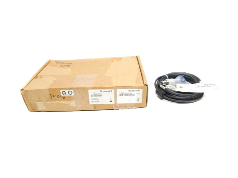 HONEYWELL 5000TC-00-4-000 NSMP