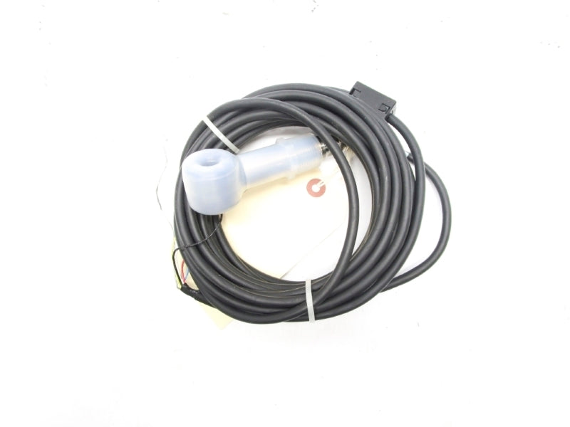 HONEYWELL 5000TC-00-4-000 NSMP