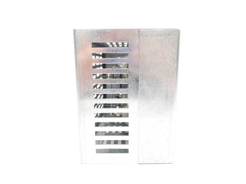 MAGNETEK EDB4007DT NSNP