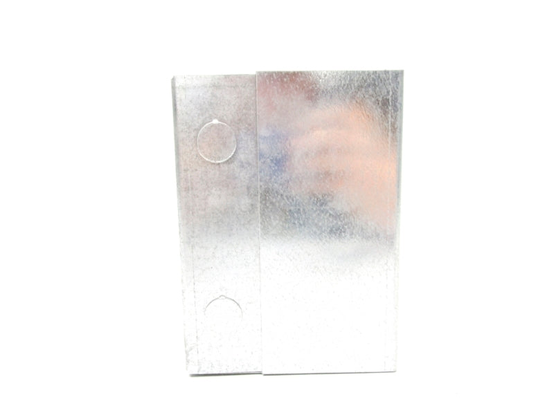 MAGNETEK EDB4007DT NSNP