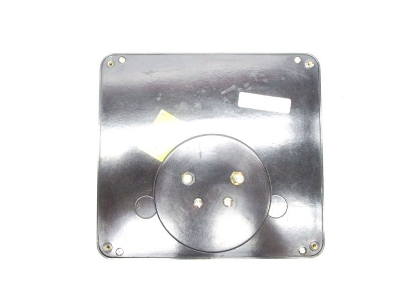 SSI SUNSHINE TRI.736 15300447 0-75 NSMP