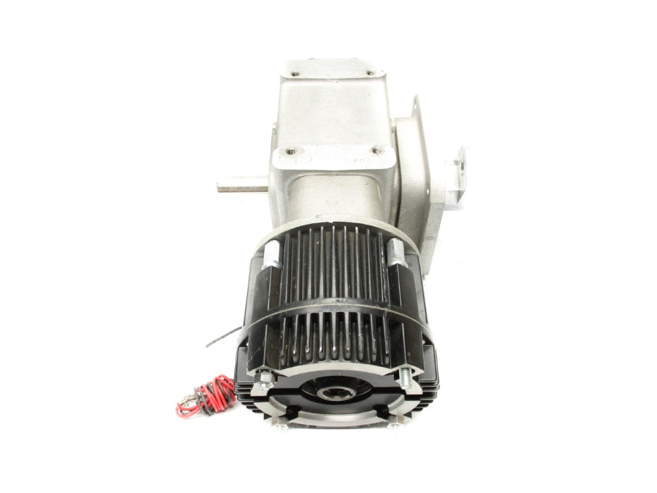 ELECTRIC-GEAR EL8260106.00-B/1 NSNP