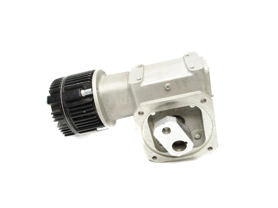 ELECTRIC-GEAR EL8260106.00-B/1 NSNP