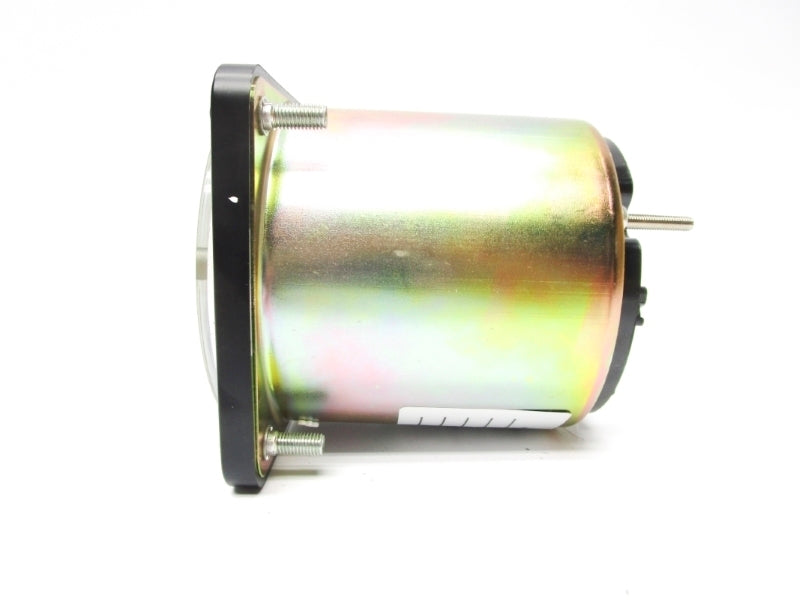 EIL DB-40 275VDC NSMP