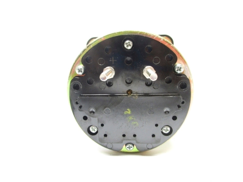 EIL DB-40 275VDC NSMP