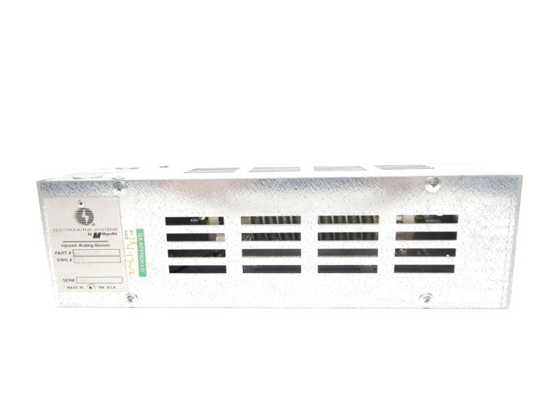 MAGNETEK EDB4001DT NSNP