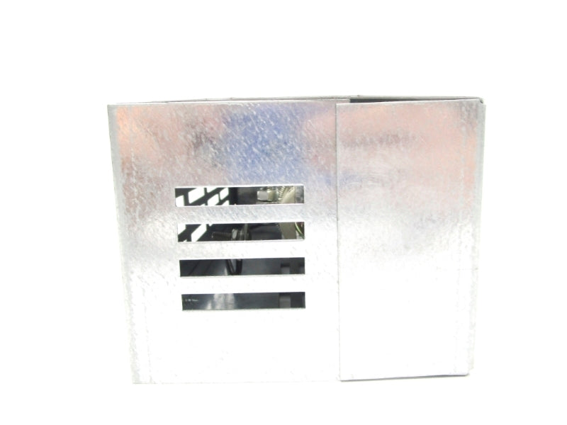 MAGNETEK EDB4001DT NSNP