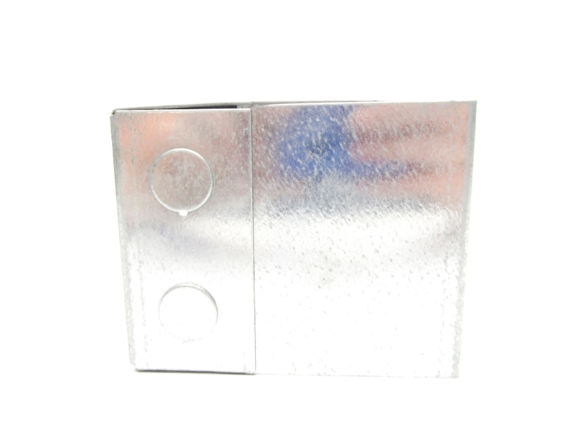 MAGNETEK EDB4001DT NSNP