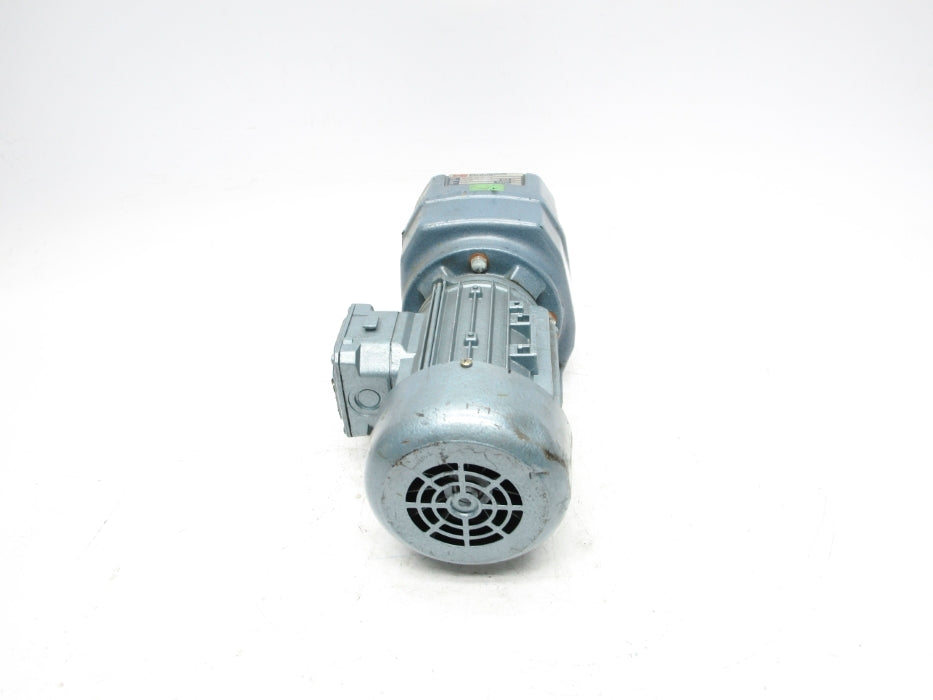 DAVID BROWN M042056.BMC-2A.374A UNMP