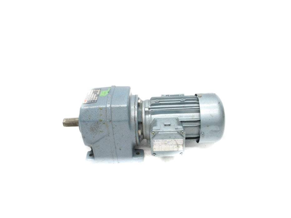 DAVID BROWN M042056.BMC-2A.374A UNMP