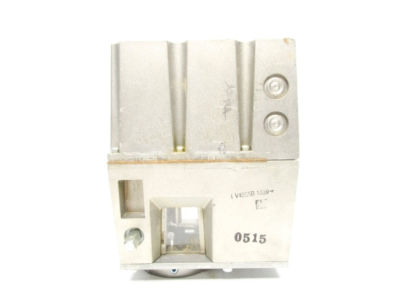 HONEYWELL V4055B1039 120V 15PSI NSNP
