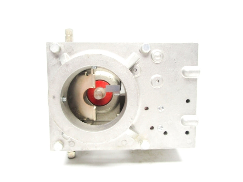 HONEYWELL V4055B1039 120V 15PSI NSNP